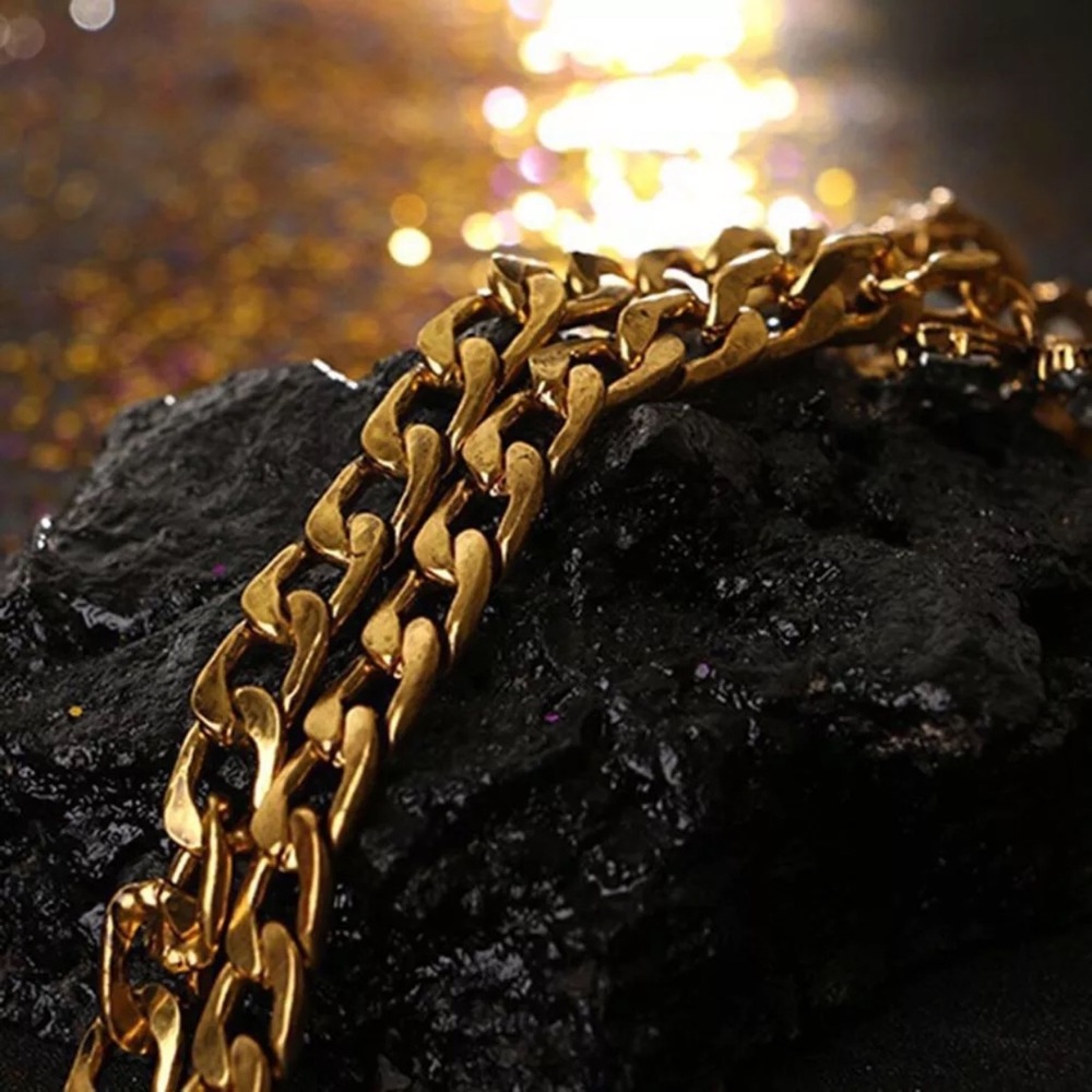 ✨”DIANA”✨GORGEOUS CRYSTAL STATEMENT NECKLACE-NEW✨ - Picture 7 of 8